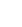 Water Treatment icon